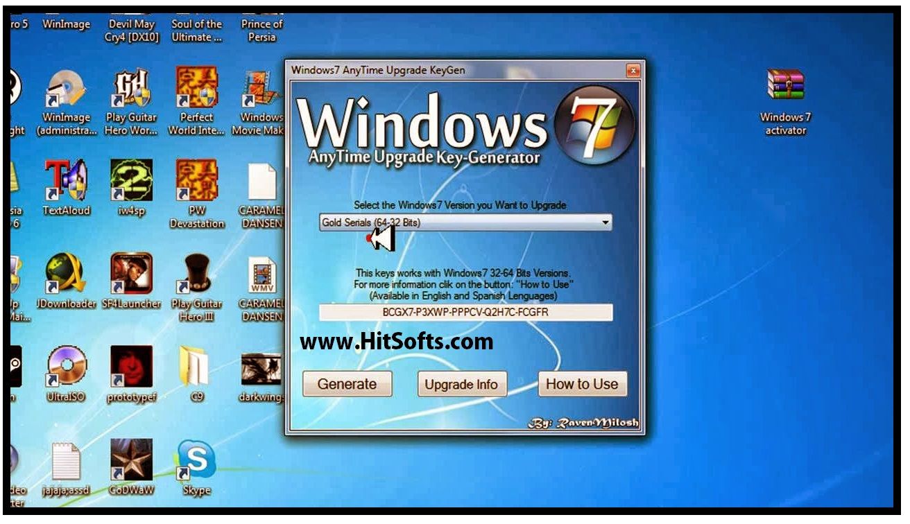 Kms windows 7. Активатор Windows 7. Активатор Windows 7 Ultimate. Windows 7 английский. Крякнутая винда.