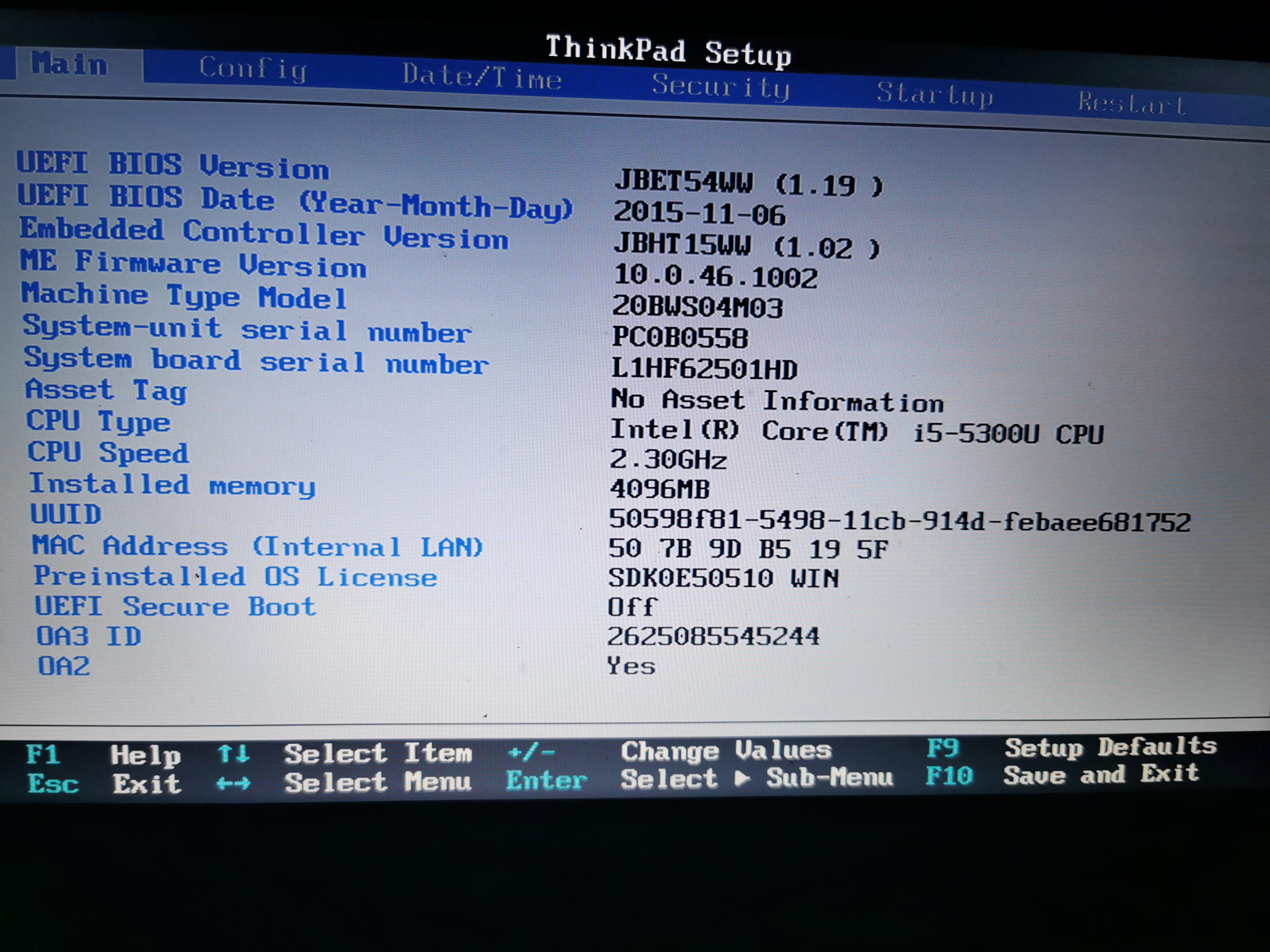 Enter bios. Биос 1.01.03.DN. Lenovo BIOS f1. Lenovo THINKPAD BIOS UEFI. Что такое биос в компьютере.