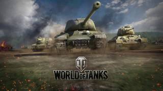 Как удалить HD текстуры из игры World of Tanks.