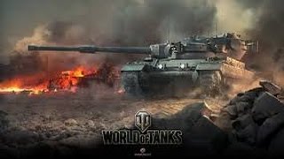 смена почты в world of tanks