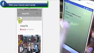 Nokia3 Frp Lock Remove Done by 1 Click Via MRT Tool