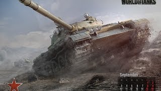 World of Tanks Почему нужно удалить свой аккаунт!!!