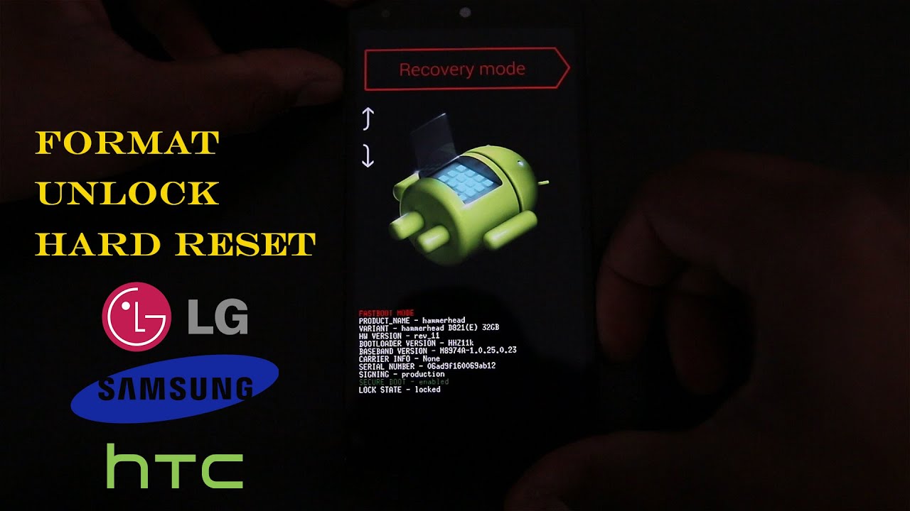 Как сбросить hard reset. Hard reset Android. Hard reset Алиса Лайт. Навител а501 hard reset. Hard reset Алиса Лайт кнопка.