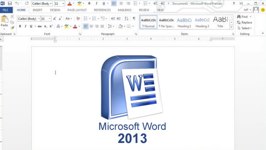 Купить Word Office Для Windows 10