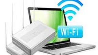 Что делать если Wi-Fi подключен а Интернета все равно нет