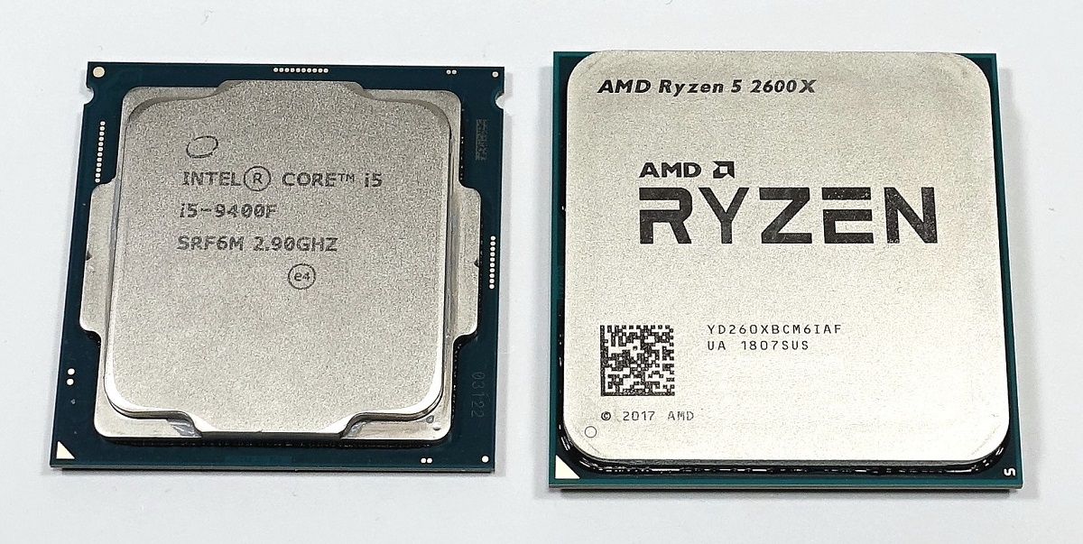 Интел райзен 7. Intel i5 9400f. Ryzen 5 3700. Ryzen 5 3600. Ryzen 7 3700.