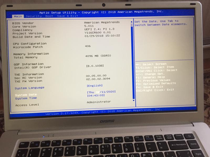 Можно разогнать ноутбук. Биос виндовс 10. Как разогнать процессор на ноутбуке ASUS через биос виндовс 10. Как разогнать процессор через биос 2018. Как разогнать процессор dell.