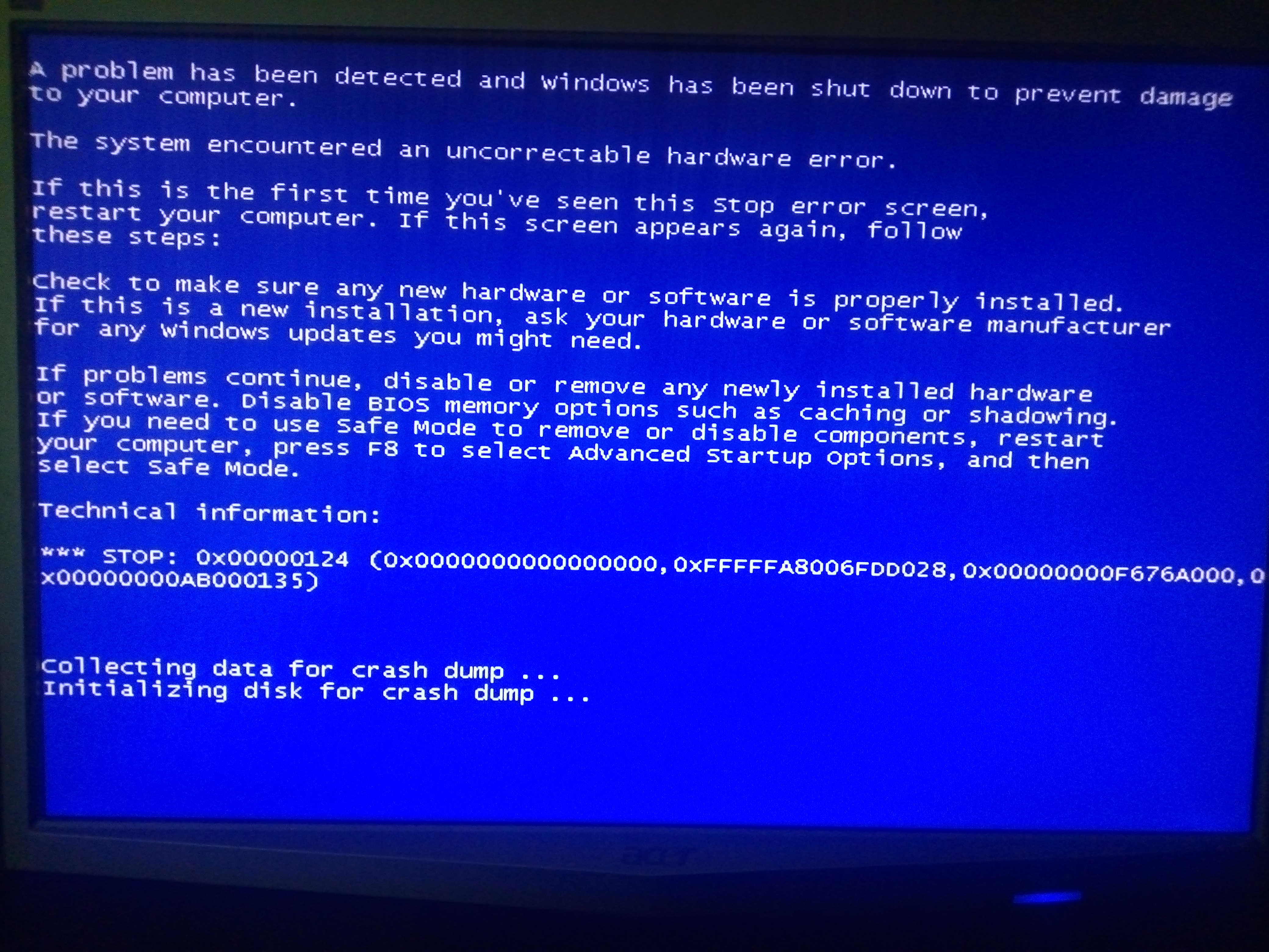 Вылез синий экран смерти. Экран смерти. Синий экран. Экран смерти Windows. Синий экран смерти Windows 7.
