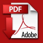 5 способов открыть файл PDF