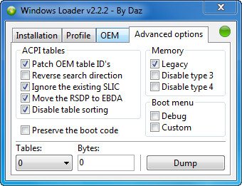 Активатор windows daz. Windows Loader by Daz для Windows 7. Windows Loader by Daz – активатор. Windows Loader 2.2.2 by Daz. Windows Loader 2.2.2 by Daz для Windows 7.