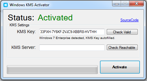 Cw 7 активатор. КМС активатор. Kms Activator Server. КМС активатор Windows. Картинки kms.