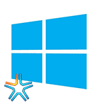 Процесс активации Windows 10