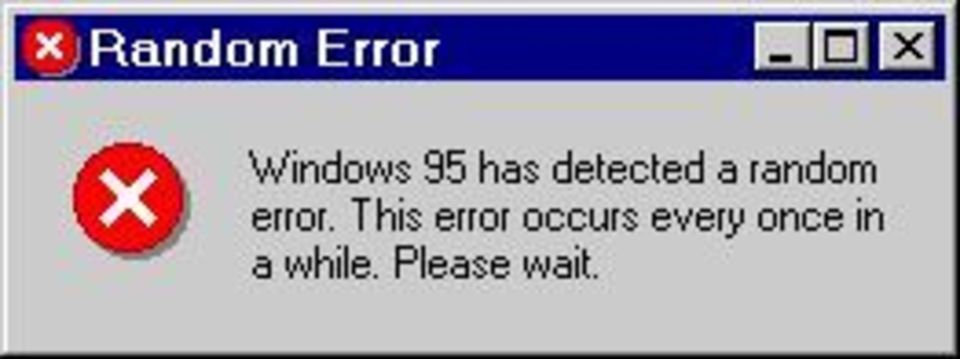 Windows error window. Ошибка Windows 95. Окно ошибки. Windows 98 ошибка. Окно ошибки Windows 95.