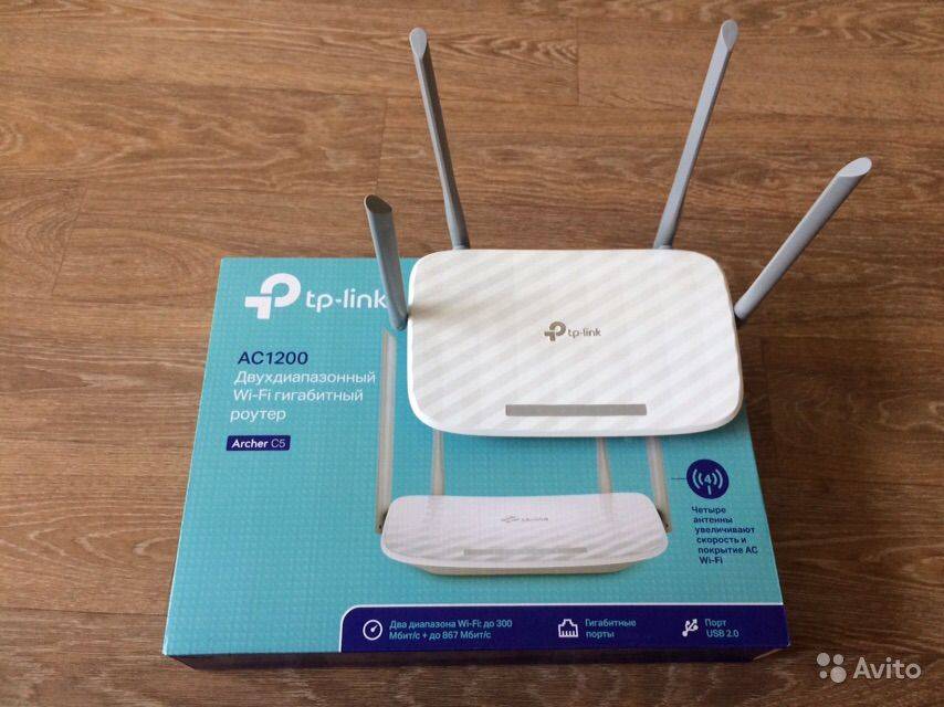 Tp link ac 1300. Роутер TP-link Archer a64 ac1300. TP-link Archer a2. TP link Archer a64. Двухдиапазонный роутер.