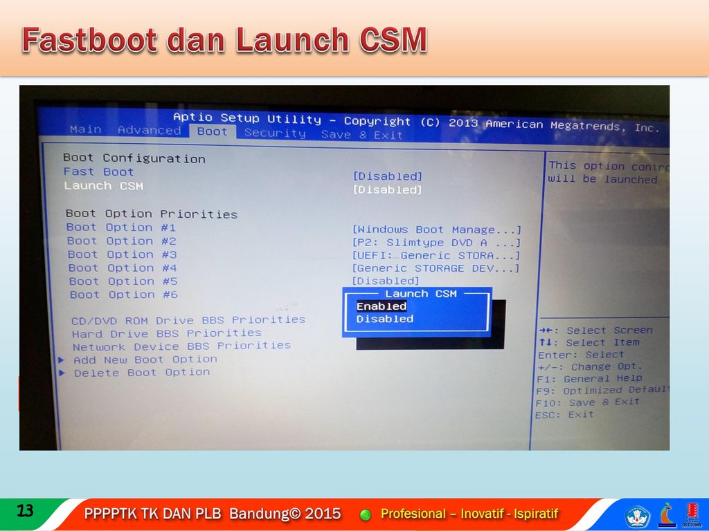 Csm bios что это. CSM В биосе что это. Launch CSM. Launch CSM BIOS что это. Launch CSM BIOS где.