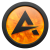 AIMP_logo_SoftBy_ru