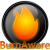 BurnAware_logo_SoftBy_ru