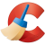 CCleaner_logo_SoftBy_ru