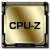 CPU-Z_logo_SoftBy_ru