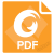 Foxit-Reader_logo_SoftBy_ru