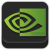 NVIDIA-GeForce_logo_SoftBy_ru