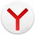 Yandex_Browser_logo_SoftBy_ru
