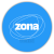 Zona_logo_SoftBy_ru
