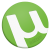 uTorrent_logo_SoftBy_ru