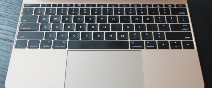 Что делать если клавиатура на ноутбуке не работает