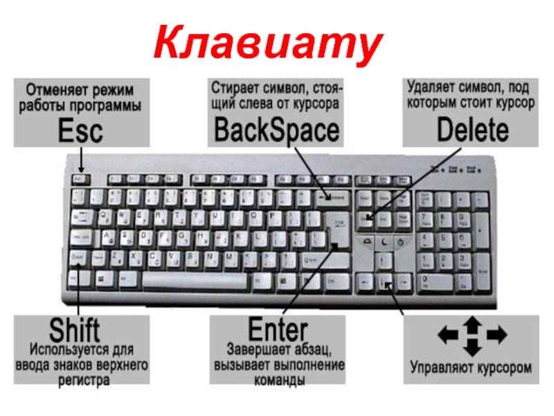 Где клавиатура открой клавиатуру. Как подключить клавиатуру сбоку ноута. Как настроить на ноуте клавиатуру сбоку. Клавиатура ноутбука сбоку цифры. Клавиатура компьютера= клавиш.