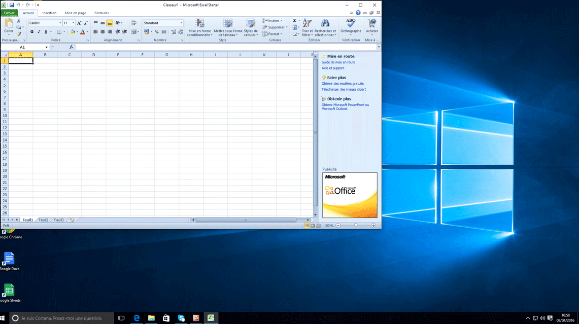 Бесплатный офис для windows. Офис виндовс. Office 2010 Windows 10. Майкрософт 2010. Офисный пакет виндовс.