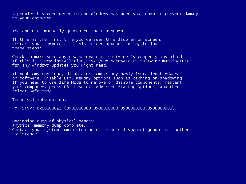 BSOD (6)