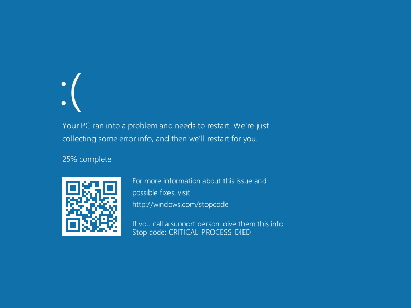 BSOD (7)