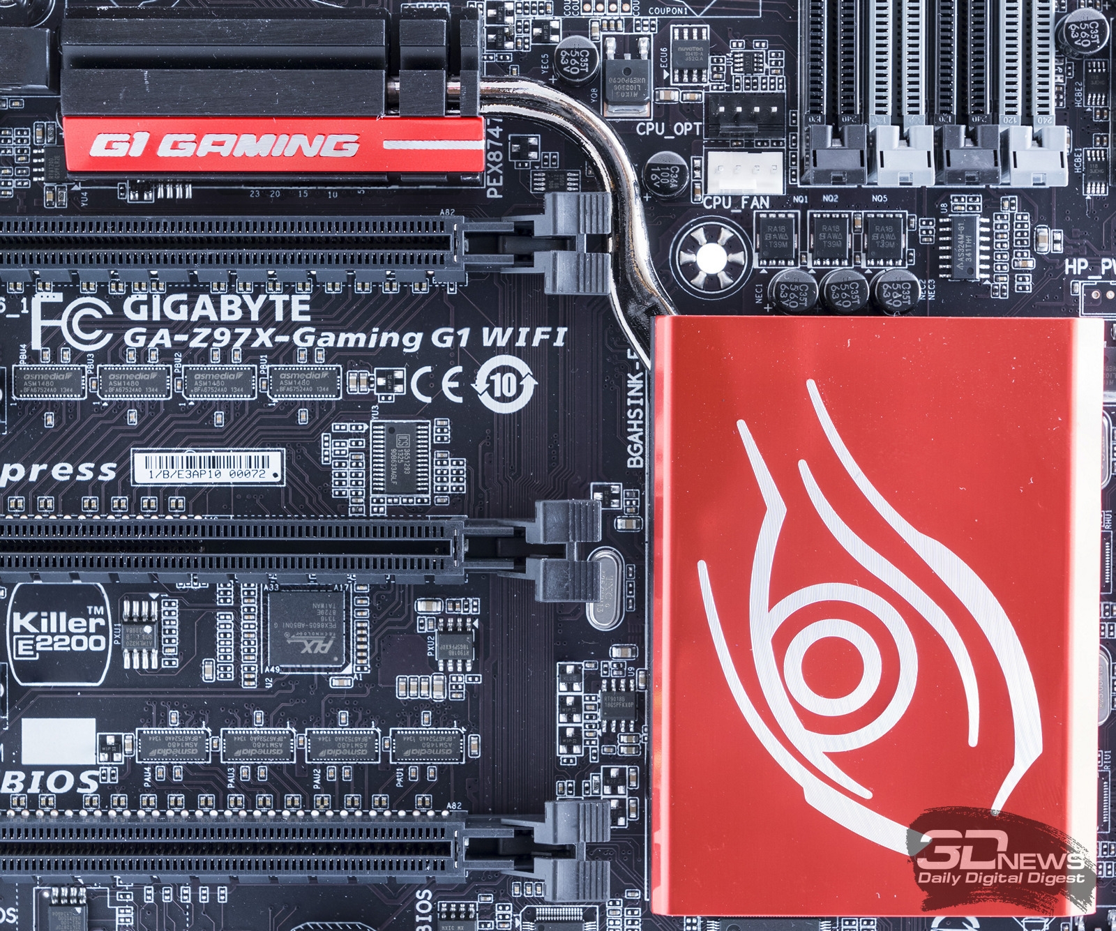Плата gigabyte b660m gaming x. Gigabyte ga-z97x-Gaming g1. Gigabyte Gaming x. Материнская плата Gigabyte ga-z97x-Gaming g1 WIFI-BK. Звуковые сигналы материнской платы Gigabyte.