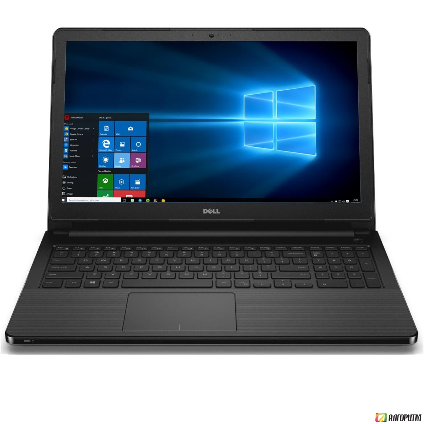 Dell vostro 15. Ноутбук dell Vostro 3568. Vostro 15 3568. Dell Vostro 3568 красный. Ссд для ноутбука Ирбис.