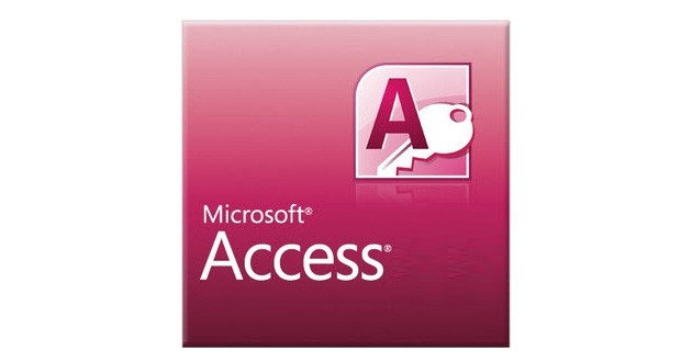 Мс аксесс. MS access логотип. MS access 2019. СУБД Microsoft access. Microsoft access приложения.