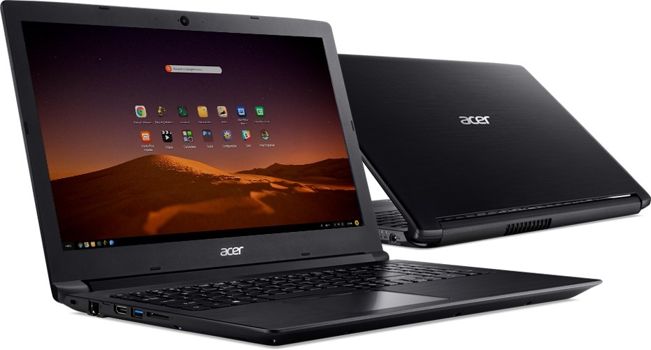 Ноутбук асер 3 а315. Acer Aspire a315. Acer Aspire 3 a315. Ноутбук Acer Aspire a315-53. Acer a315-53-p8fk.