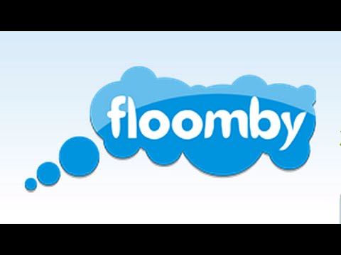 программа Floomby