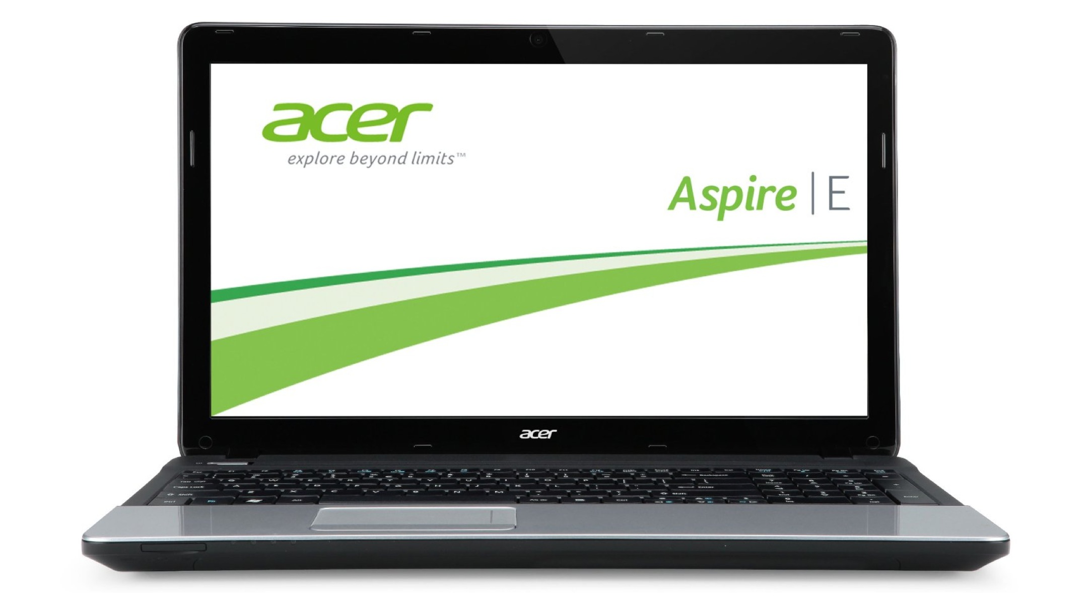 Net aspire. Ноутбук Acer Aspire e1-531. Acer Aspire e1 570. Ноутбук Acer Aspire e1-531-b9604g50mnks. Acer Aspire e1-571.