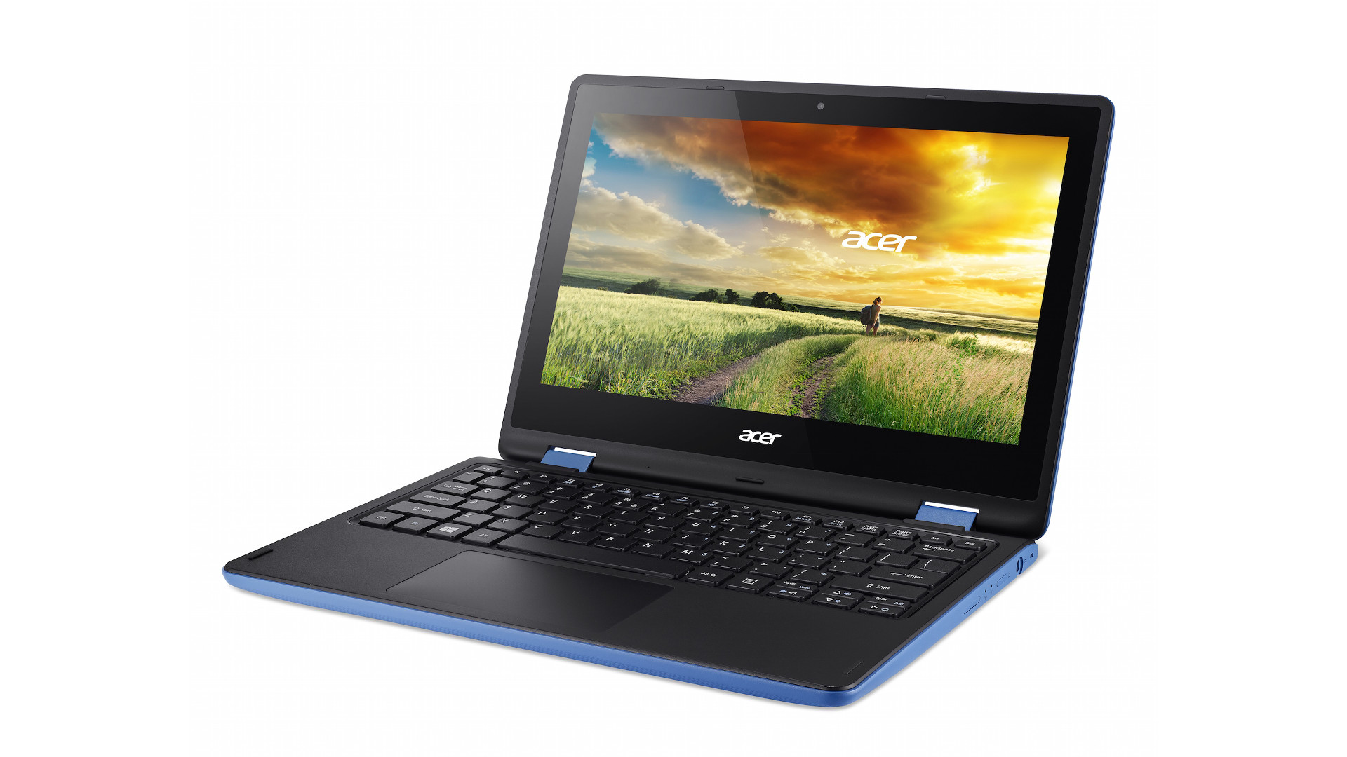 Онлайнер ноутбуки. Acer r3 131t. Acer Aspire r3-131t. Ноутбук Acer Aspire r3-131t-p4sy. Ноутбук Асер аспире трансформер.