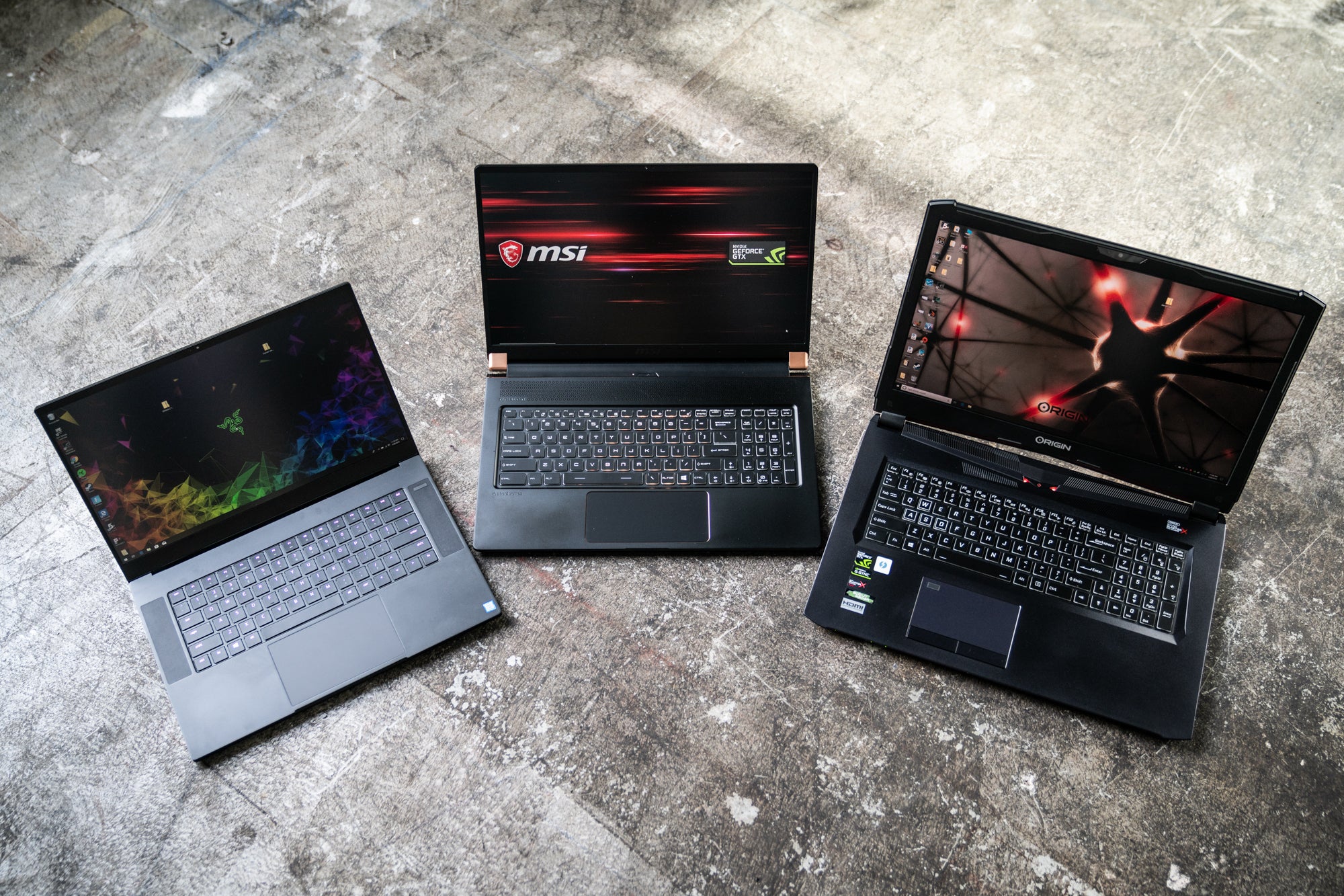 Нетбук ноутбук. Ноутбук нетбук ультрабук. RTX 2080 Laptop. Ноутбуки нетбуки ультрабуки разница. Что такое нетбук и ультрабук.