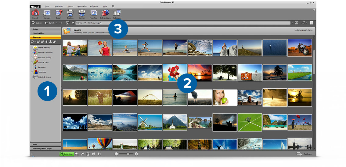 photo-management-software-magix-6