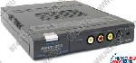 Canopus ADVC-300 EXT (видеоконвертер, RCA/S-Video in/out, DV In/out, Component out)