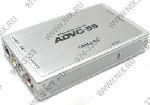 Canopus ADVC-55 EXT (видеоконвертер, RCA/S-Video in, DV out)