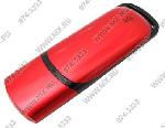 Jet.A USB2.0 Flash Drive  4Gb Red-Black Pingvi (RTL)