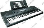 Синтезатор Casio  CTK-5000  (61 клавиша, 670 инструментов, USB, SD слот, 2x6W,  LCD, Без  БП)