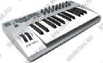 MIDI кл-ра E-MU Xboard-25 (2 октавы, PITCH&MODULATION, MIDI, USB)
