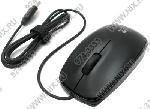 Logitech B105 Optical Mouse (OEM) USB  3btn+Roll , уменьшенная  910-001304