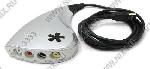 Pinnacle Dazzle Video Creator (видеоконвертер, RCA/S-Video in,  Audio  In, USB 2.0)