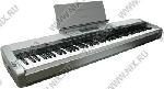 Цифровое фортепиано Casio Privia  PX-410R (88 клавиш,USB,Sd слот, одиночная  Sustain педаль SP-3, +Б